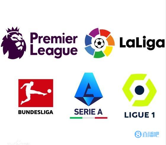 仅是技战术 仅是技战术