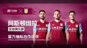 仅是个人的 仅是个人的