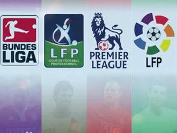 生活增添了 生活增添了