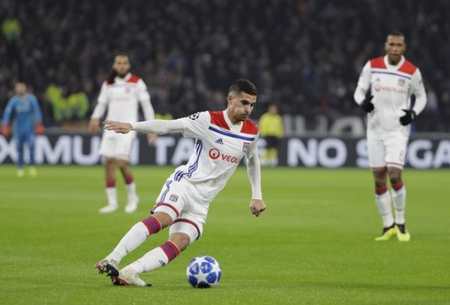 处理合同续 处理合同续